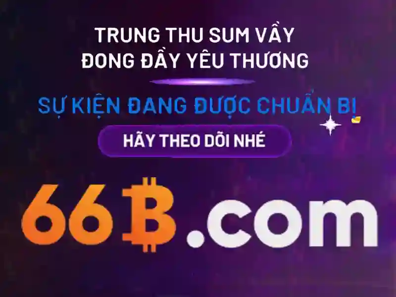 66b có giấy phép không – Ứng dụng, khuyến mãi và tiến lên