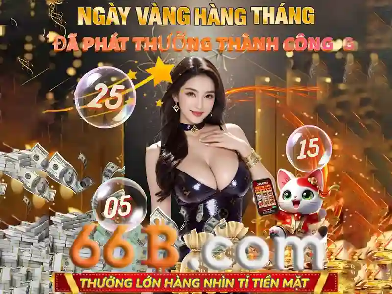 review 66b – Trải nghiệm đầy đủ và đánh giá chi tiết