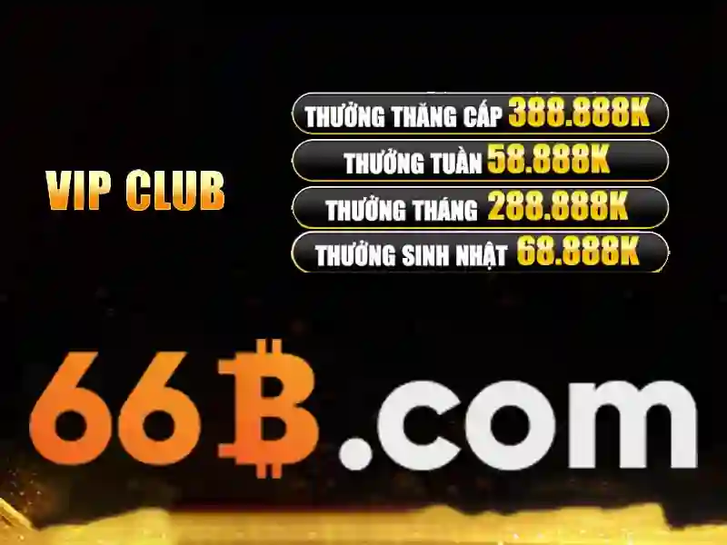 Chơi 66b có bị bắt không: phân tích an toàn và uy tín