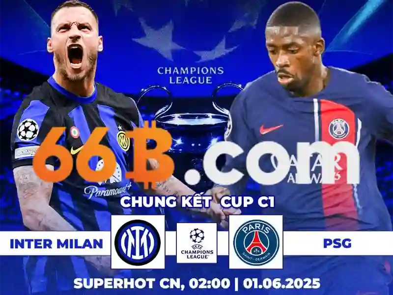 Tổng quan chủ đề và Giá trị cốt lõi