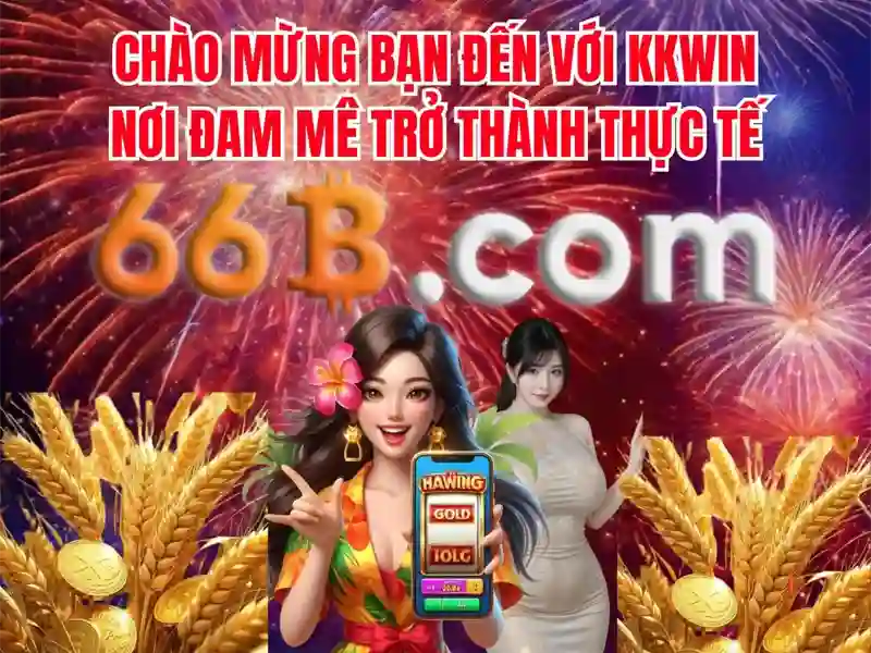 66b uy tín – Hành trình xây dựng niềm tin thương hiệu hiện đại