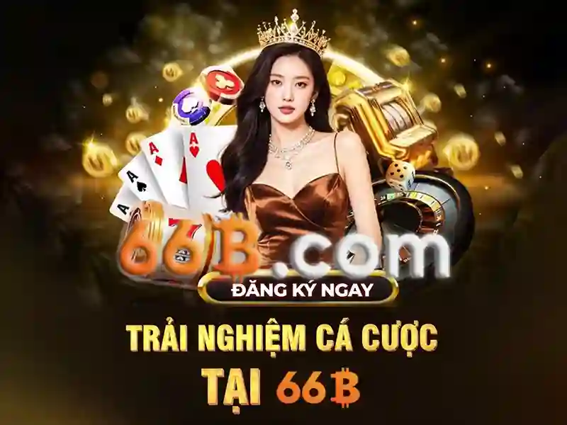 cd 66b pe: Trải nghiệm tối ưu và đánh giá