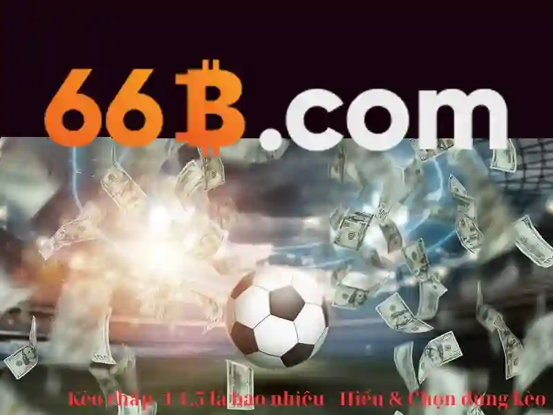 trojan 66b stock tank heater – Giới thiệu và tầm nhìn