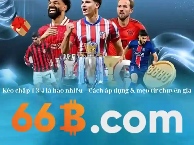 66b: Mô hình ngôn ngữ lớn với 66 tỷ tham số