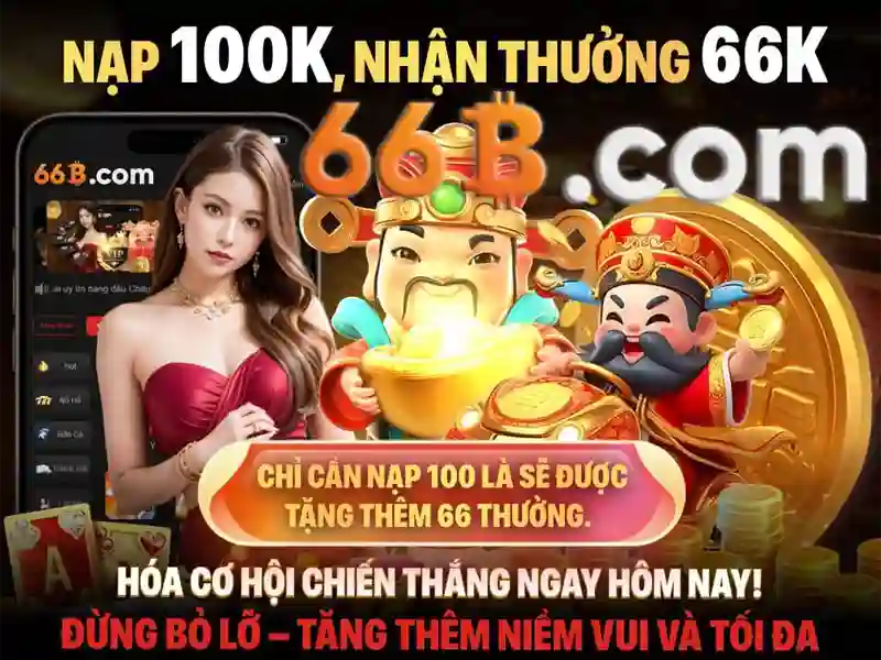 Giới thiệu về rút tiền 66b