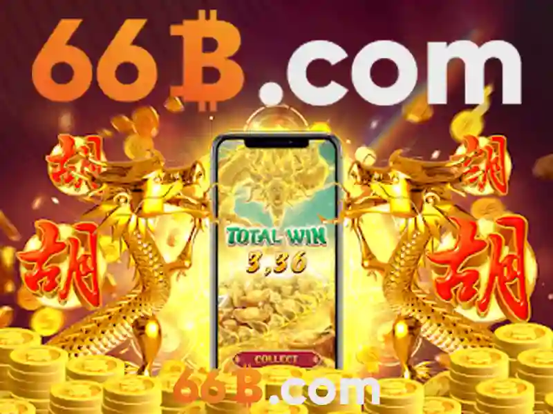 Nguon goc casino 66b