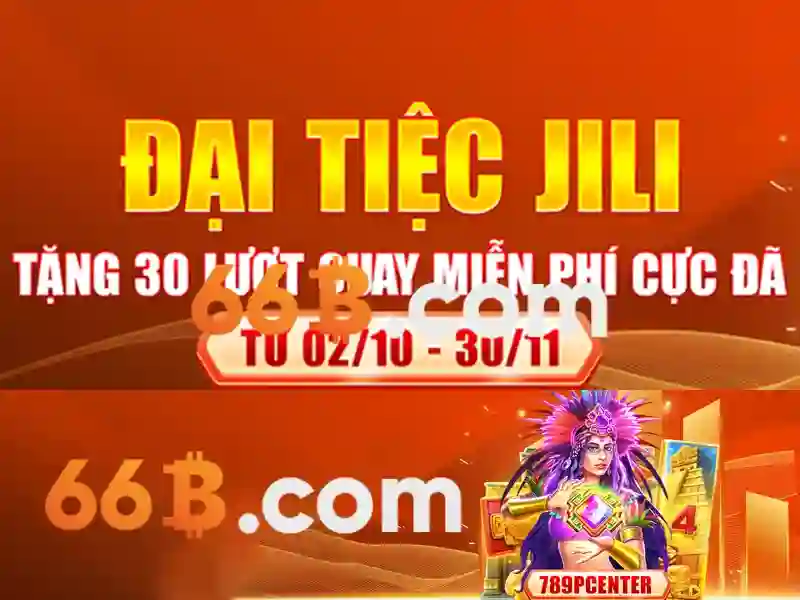 hỗ trợ 66b – Giới thiệu đầy cảm hứng cho sự đổi mới