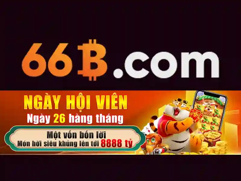 66b phan đăng lưu phú nhuận tp hcm – Tổng quan chủ đề và giá trị cốt lõi
