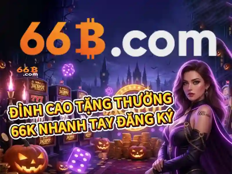 66b uy tín – Hành trình xây dựng niềm tin thương hiệu hiện đại