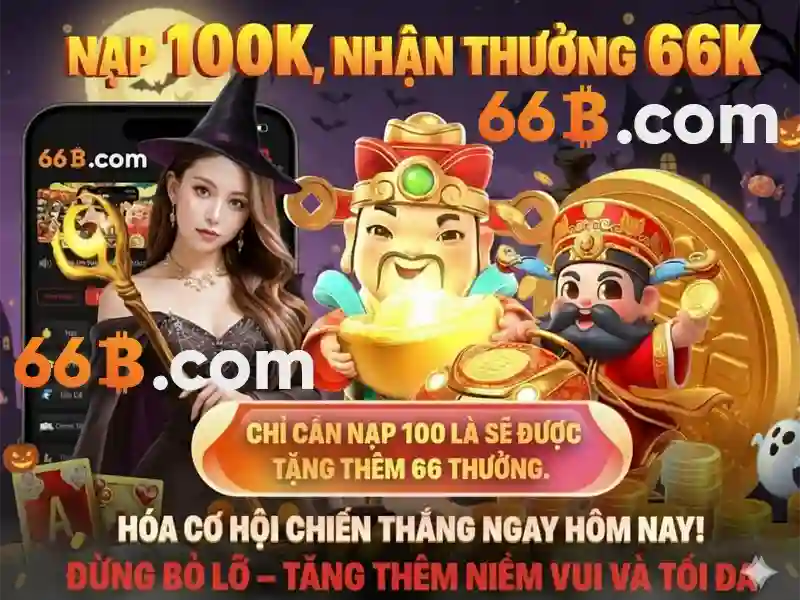 He thong bao mat va thanh toan da dang tai 66b