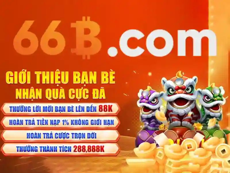 số 22 ngõ 66b triều khúc – Hành trình thương hiệu và trải nghiệm
