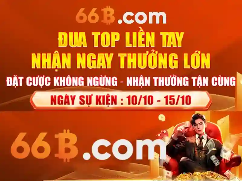 Kho game da dang tu the thao den casino tai 66b