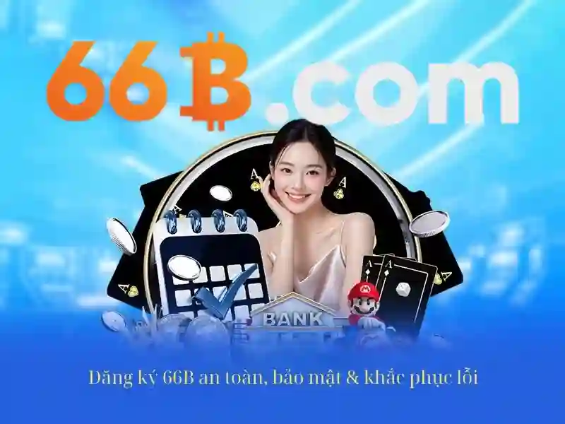 cz 66b: trải nghiệm cz 66b và hành trình thương hiệu