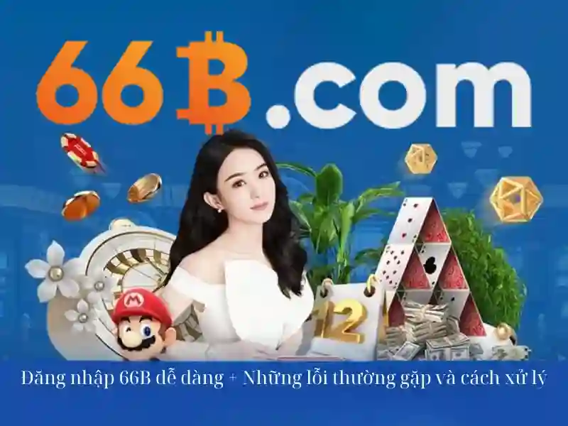 66b võ thị sáu – phường 6 – quận 3 – hồ chí minh – lợi thế và cạnh tranh